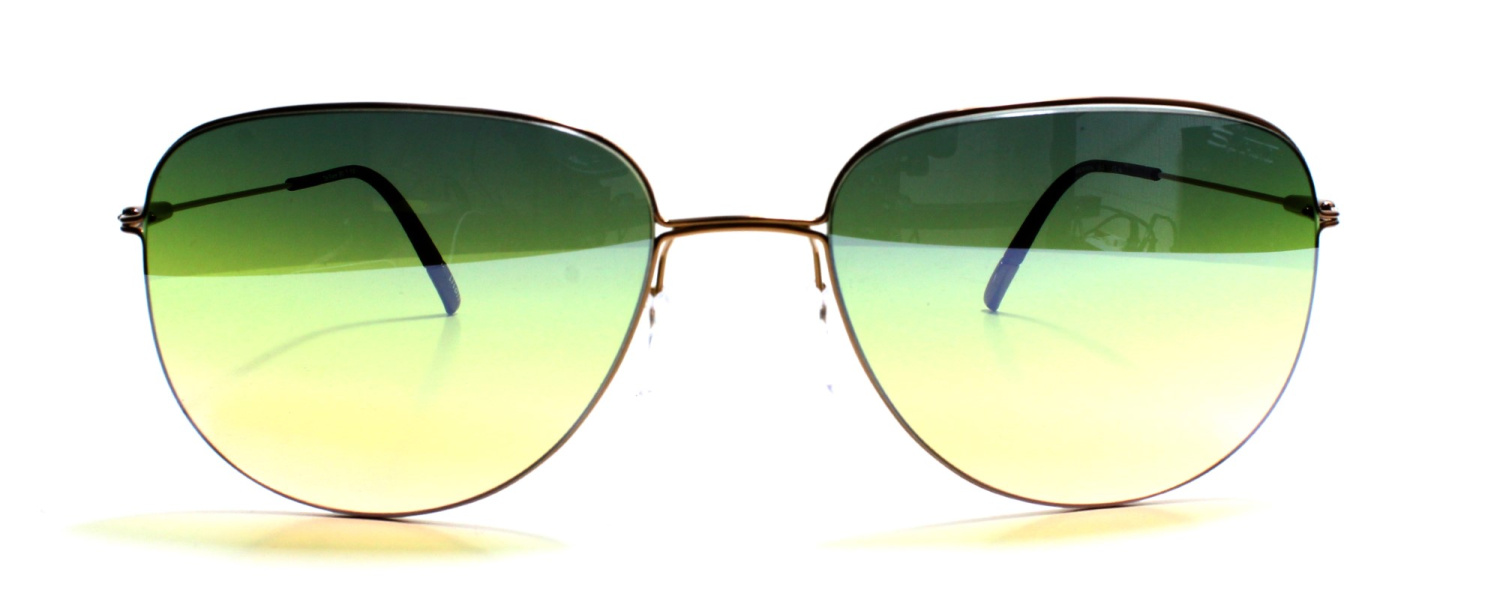 Silhouette 8693 6140 Гранд Сити Оптика