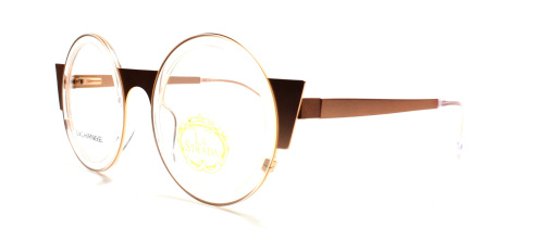 La Strada Exchange YC-22174 C2