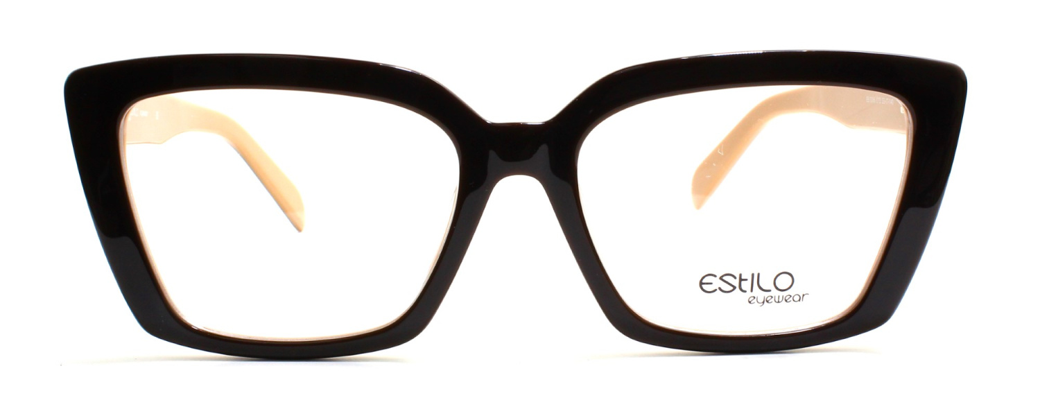 Estilo 1316 C13 Гранд Сити Оптика