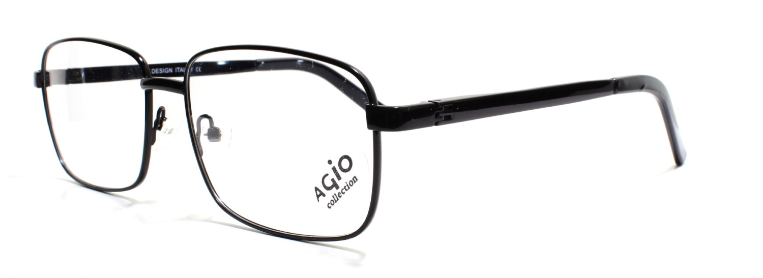 Agio 70151 C4  Гранд Сити Оптика