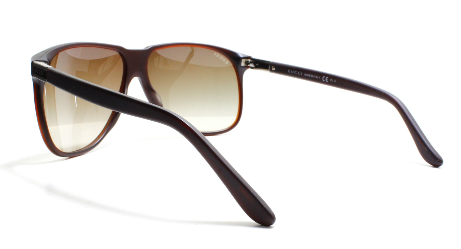 Gucci GG1002/S 806  Гранд Сити Оптика
