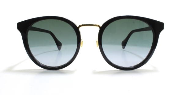 Gucci 1181SK 001 Гранд Сити Оптика
