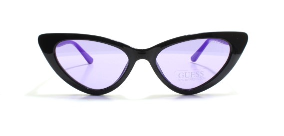 Guess 9210 01Y Гранд Сити Оптика