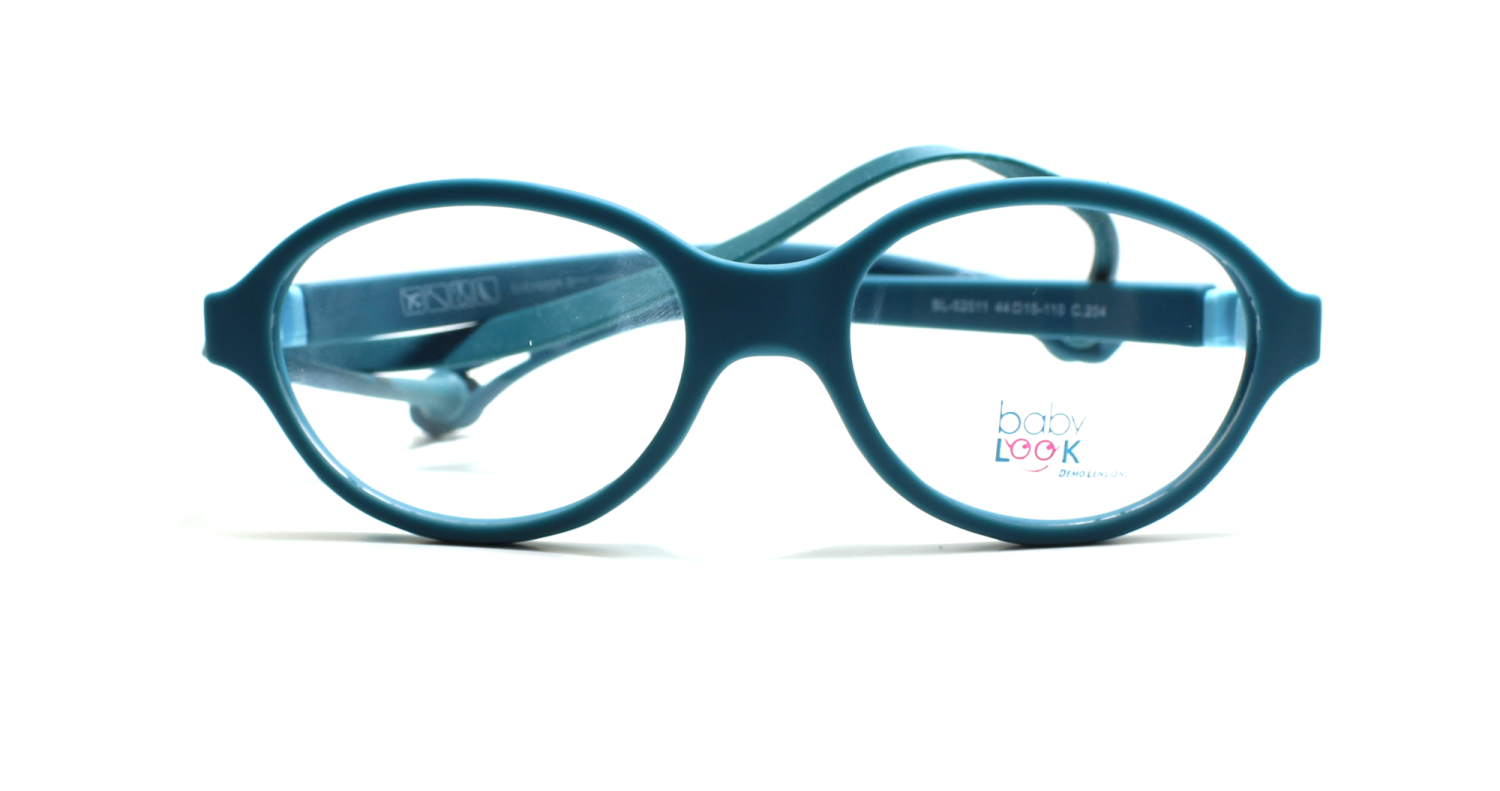 BabyLook 52011 C.204  Гранд Сити Оптика