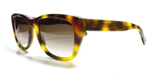Bottega Veneta 176/S 05L 