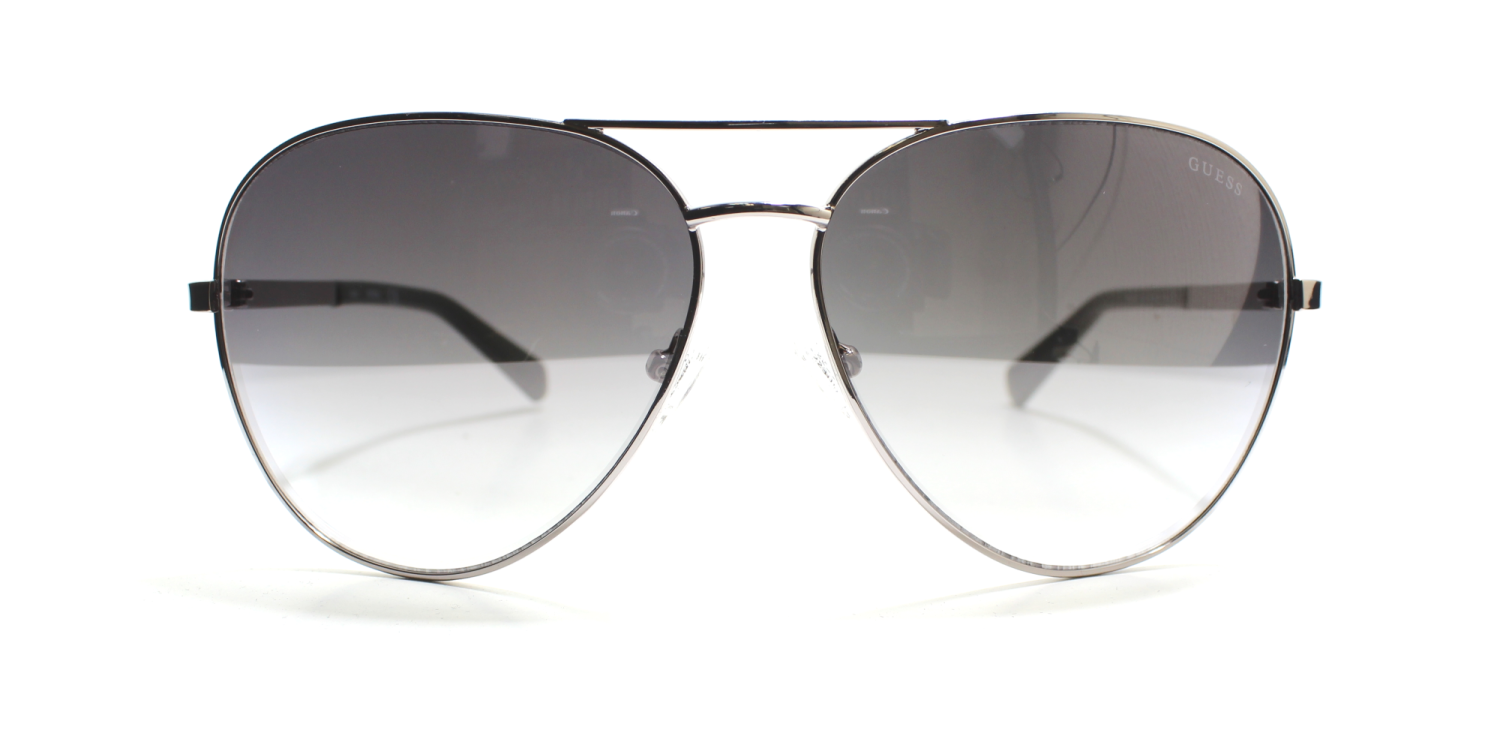 Guess 00013 10Q  Гранд Сити Оптика