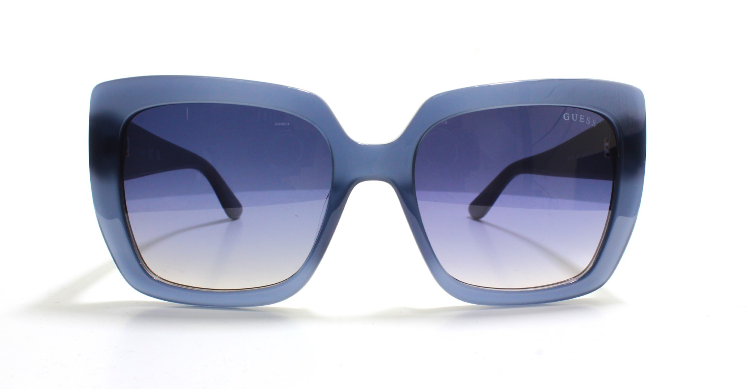 Guess 7889 20B Гранд Сити Оптика