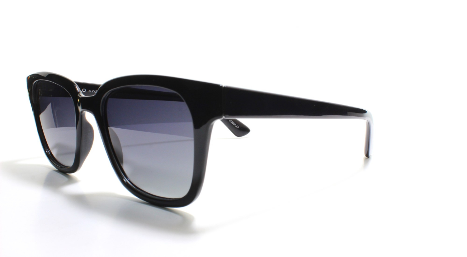 Estilo 6061 С13  Гранд Сити Оптика