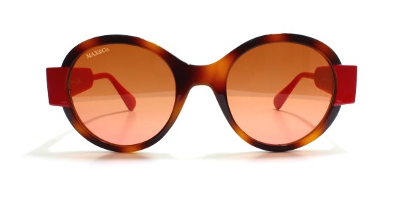 Max&Co 0067 56F Гранд Сити Оптика