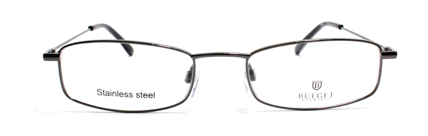 Bulget 1785M 02A Гранд Сити Оптика