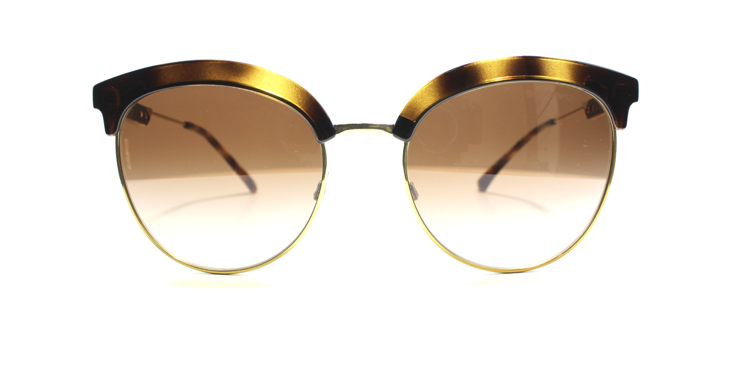 Emporio Armani 4102 5026/13  Гранд Сити Оптика
