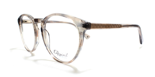 Elfspirit 4281 C.330