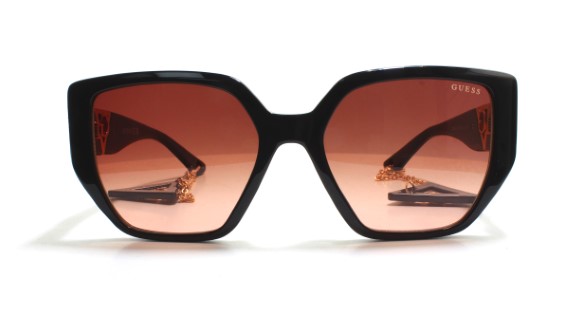 Guess 7892 01T Гранд Сити Оптика