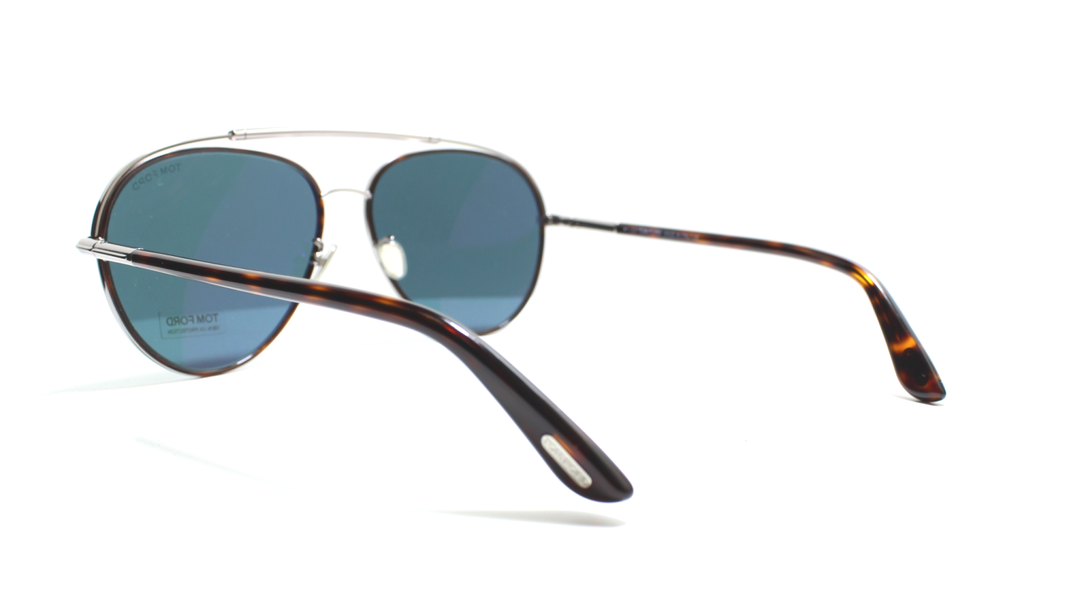 Tom Ford Curtis 748-F 54V  Гранд Сити Оптика
