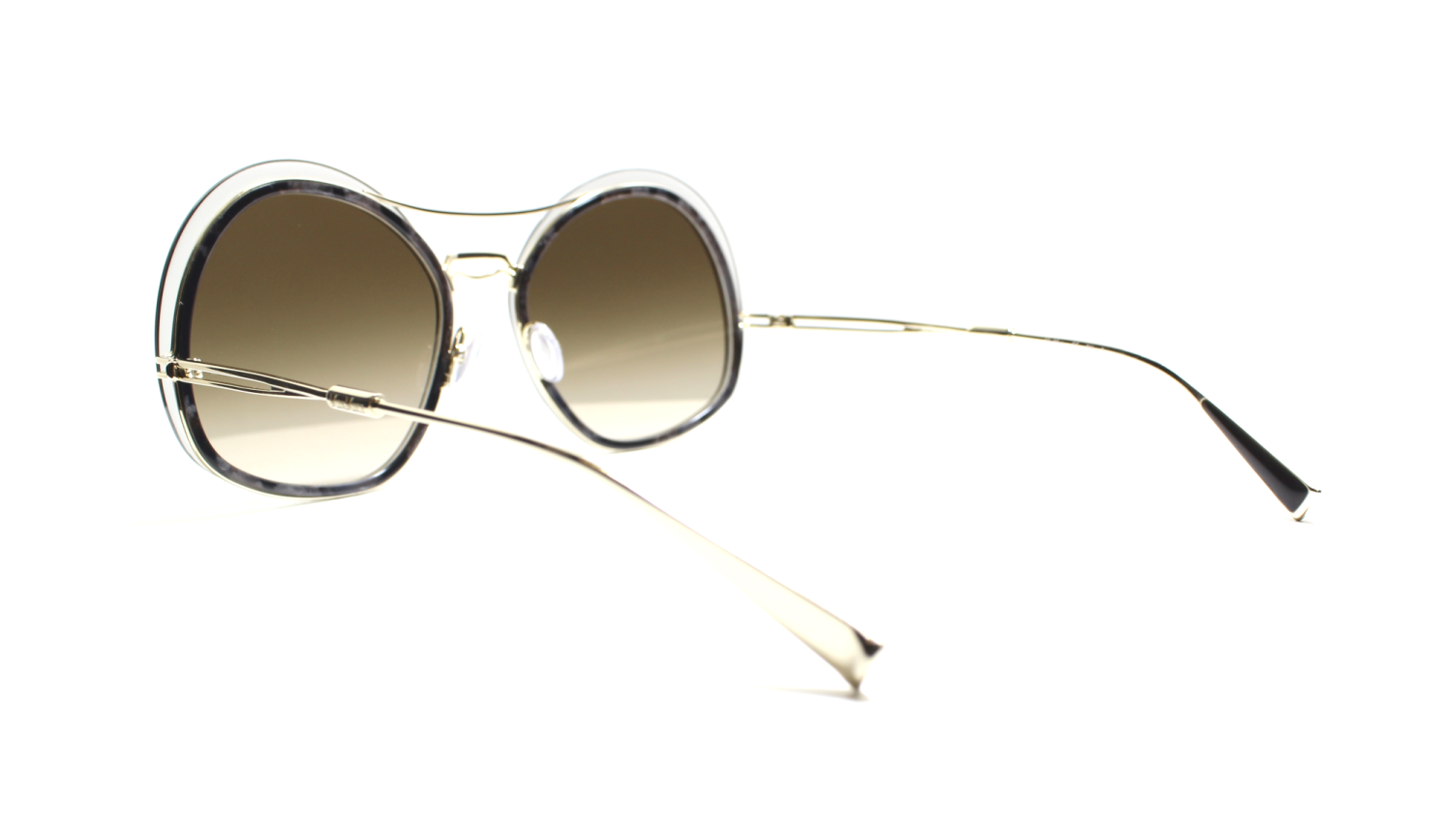 Max Mara BRIDGE I ACIHA  Гранд Сити Оптика