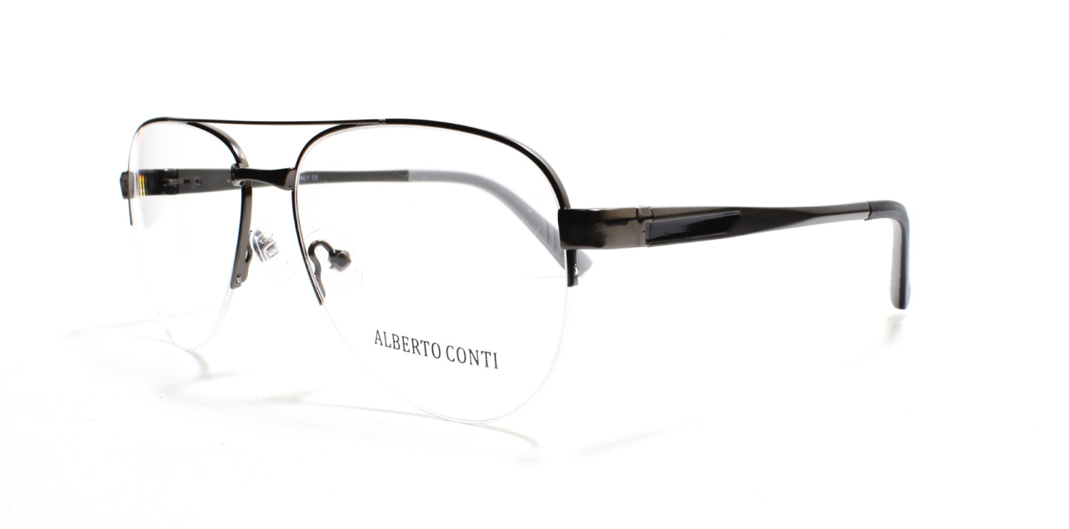 Alberto Conti M8010 C3 Гранд Сити Оптика