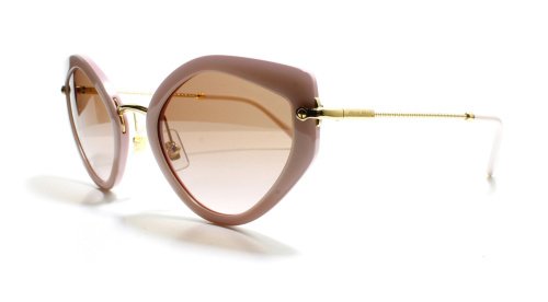 Miu Miu 08X 03T-0A6 