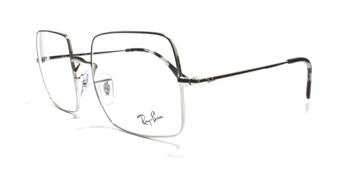 Ray Ban 1971V SQUARE 2501