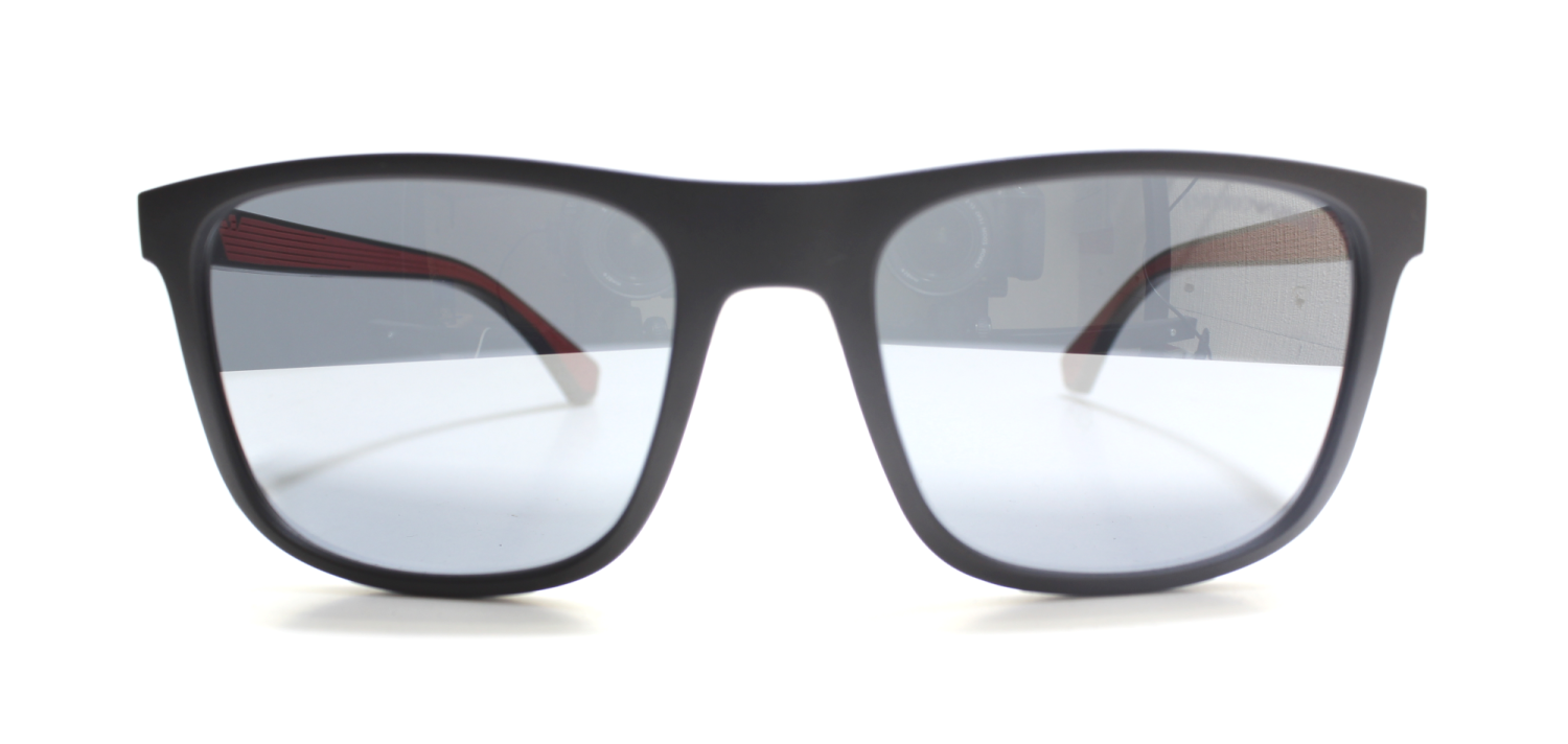 Emporio Armani 4129 5001/6G  Гранд Сити Оптика