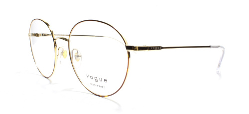 Vogue 4177 5078