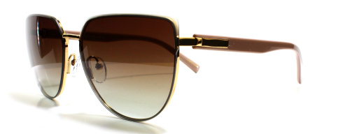 Ventoe 7223 C02