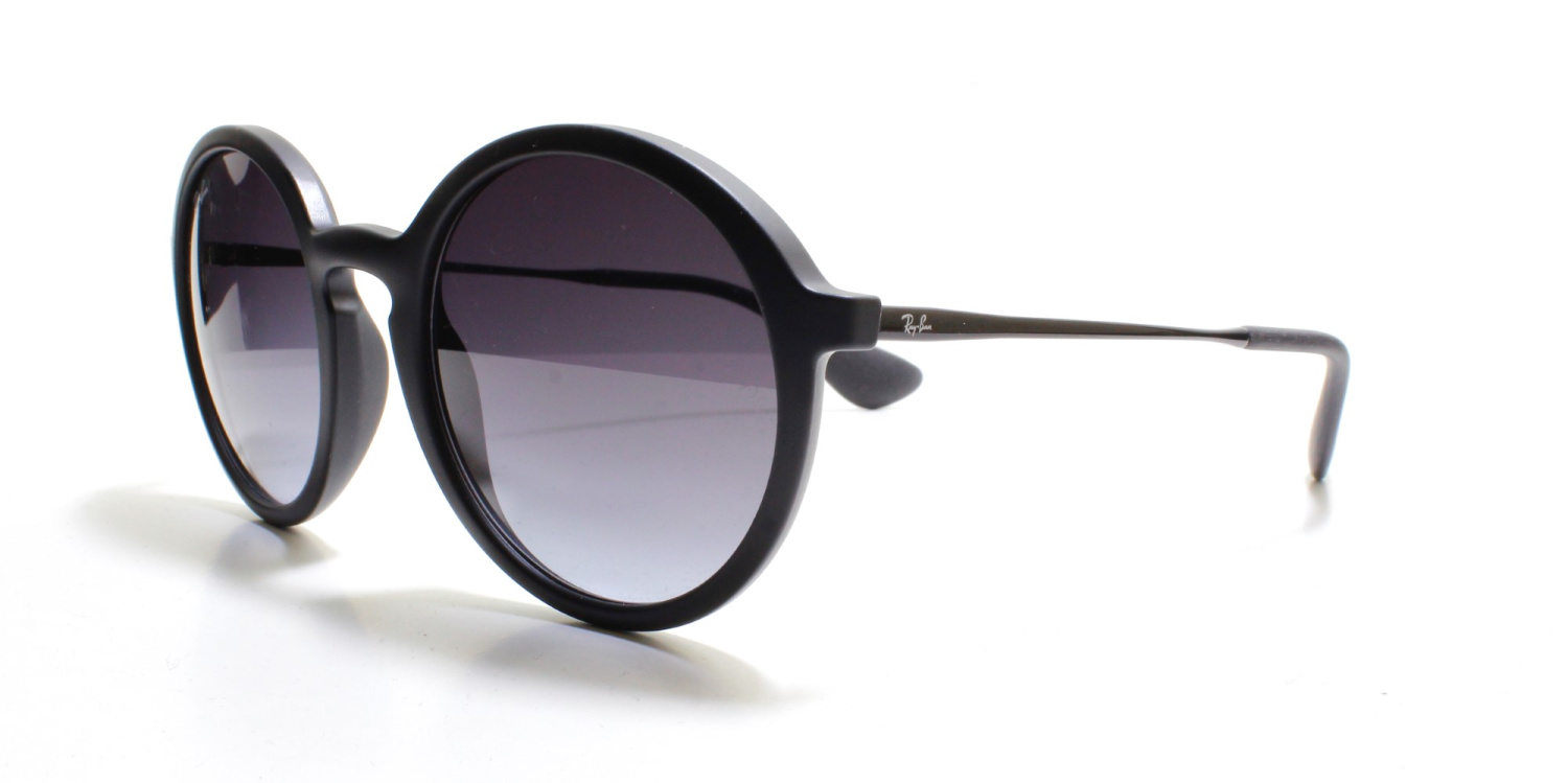 Ray Ban 4222 (50) 622/8G Гранд Сити Оптика