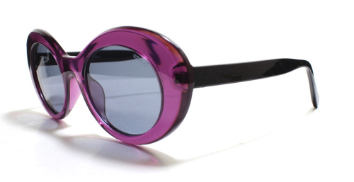 Estilo 7012 С12 