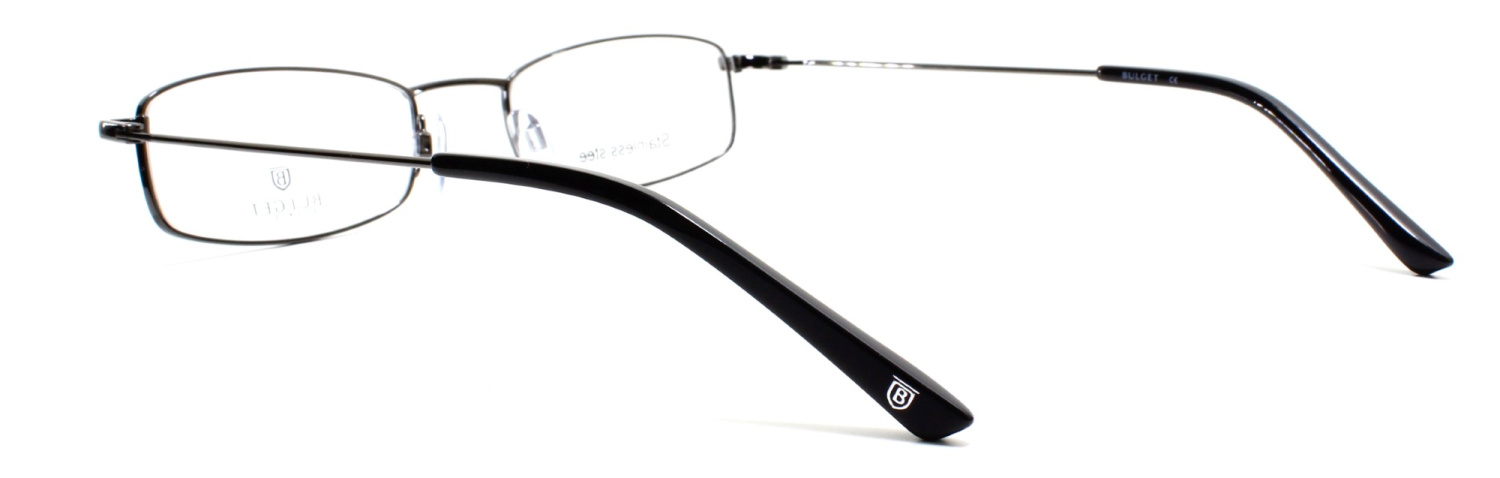 Bulget 1785M 02A Гранд Сити Оптика