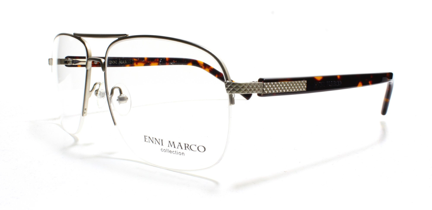 Enni Marco IV 02-415 col.06 Гранд Сити Оптика