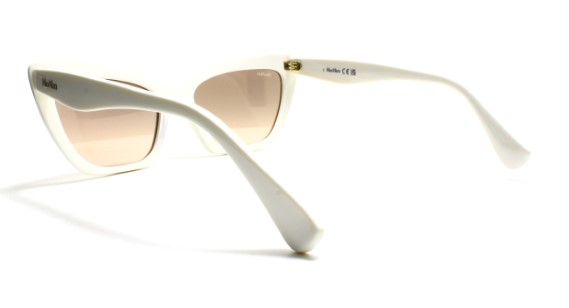 Max Mara LOGO14 0063 21G Гранд Сити Оптика