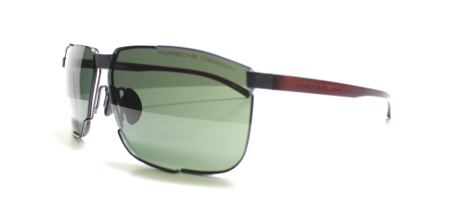 Porsche Design P8680 C  