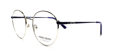 Mario Rossi 12-417 03