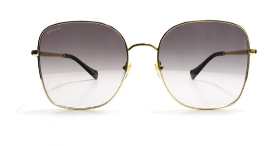 Gucci 1143S 001 Гранд Сити Оптика