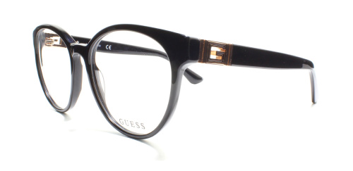 Guess 2909 001