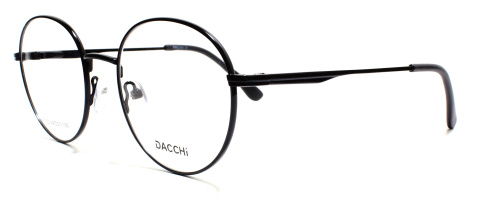 Dacchi 31152 C1