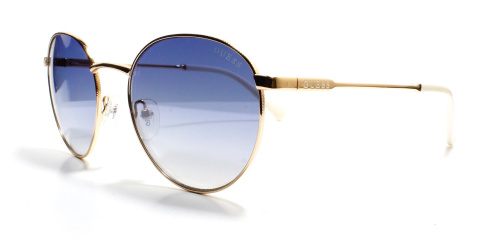 Guess 00012 32W 