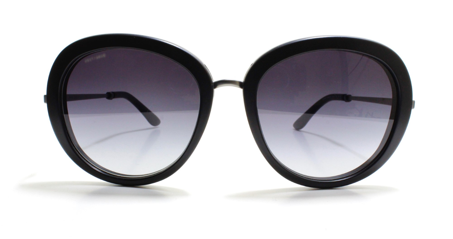 Giorgio Armani 8040 5042/8G  Гранд Сити Оптика