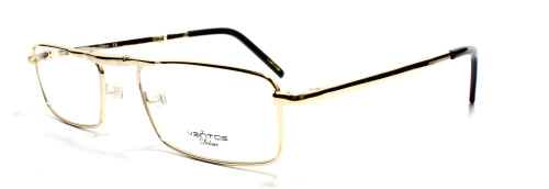 Ventoe 2002 C01