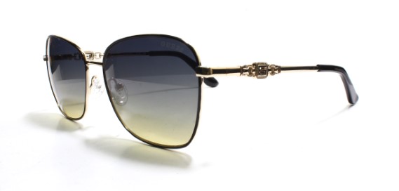 Guess 7884 33B Гранд Сити Оптика