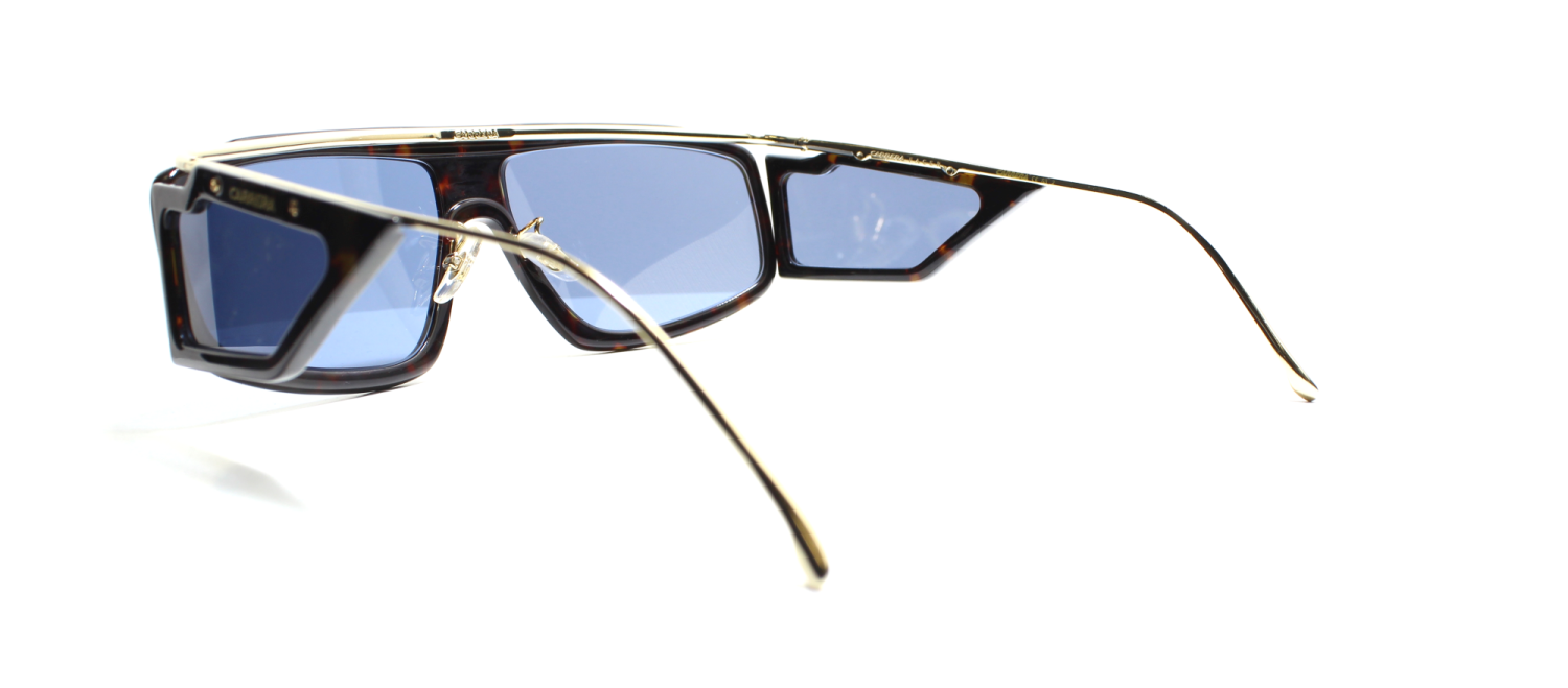 Carrera FACER 086KU  Гранд Сити Оптика