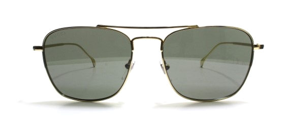 Gucci 1183S 005 Гранд Сити Оптика