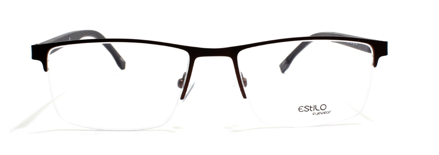 Estilo 240 C02 Гранд Сити Оптика