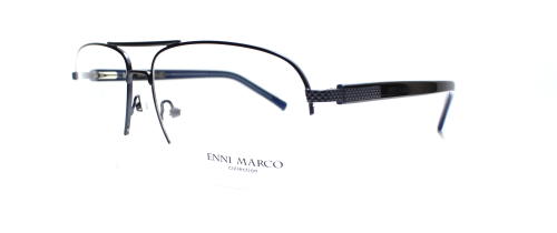 Enni Marco IV 02-415 col.20 
