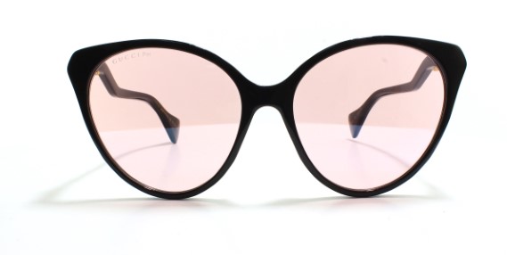 Gucci 1011S 005 Гранд Сити Оптика