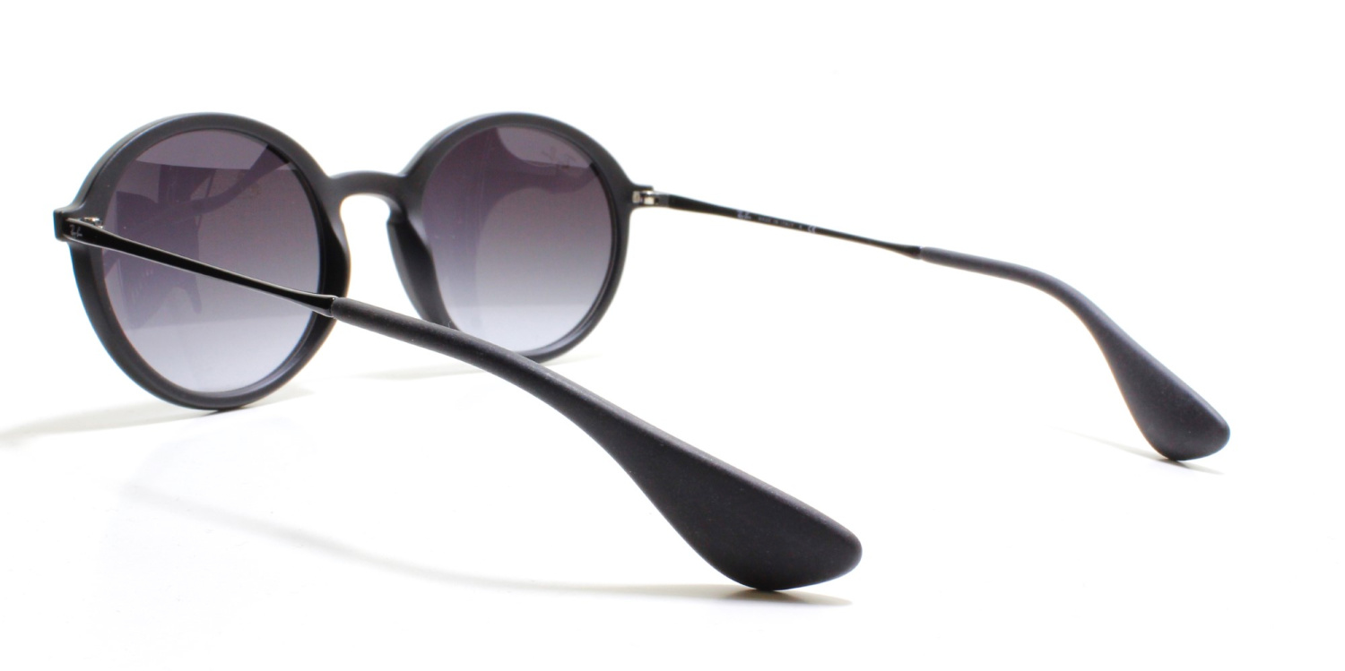 Ray Ban 4222 (50) 622/8G Гранд Сити Оптика