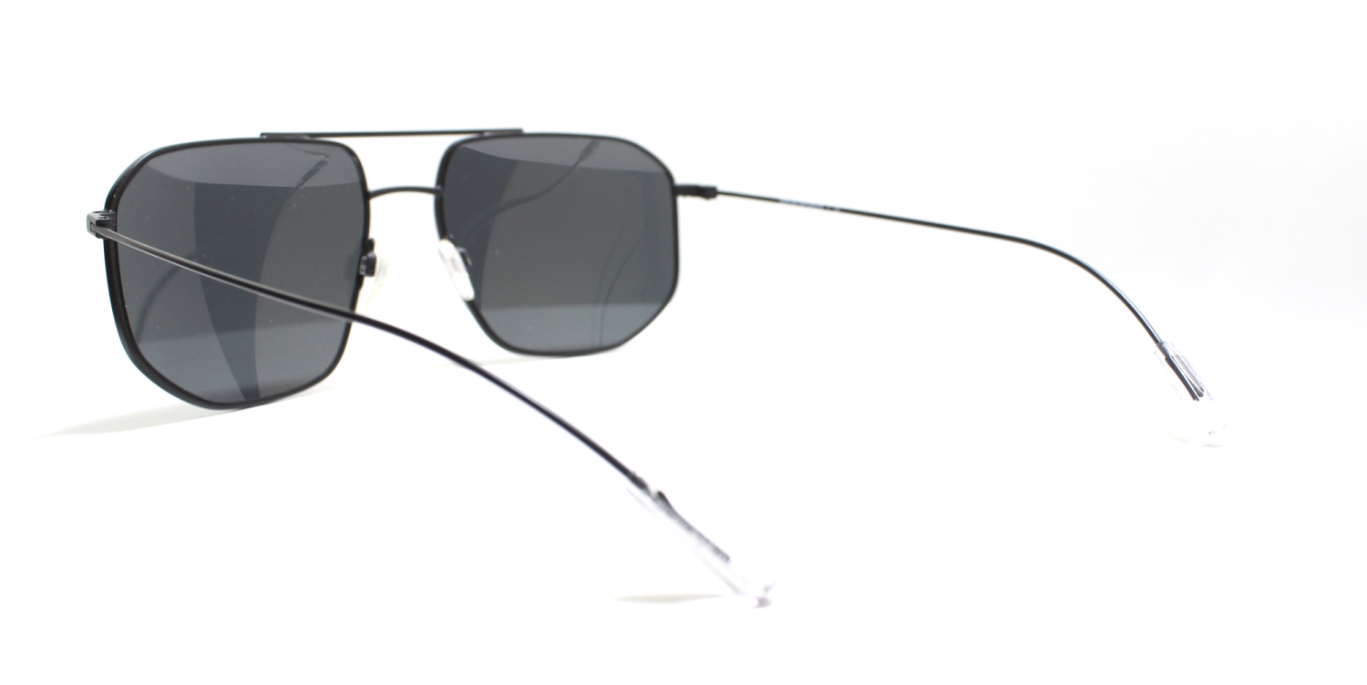 Emporio Armani 2097 3014/87  Гранд Сити Оптика