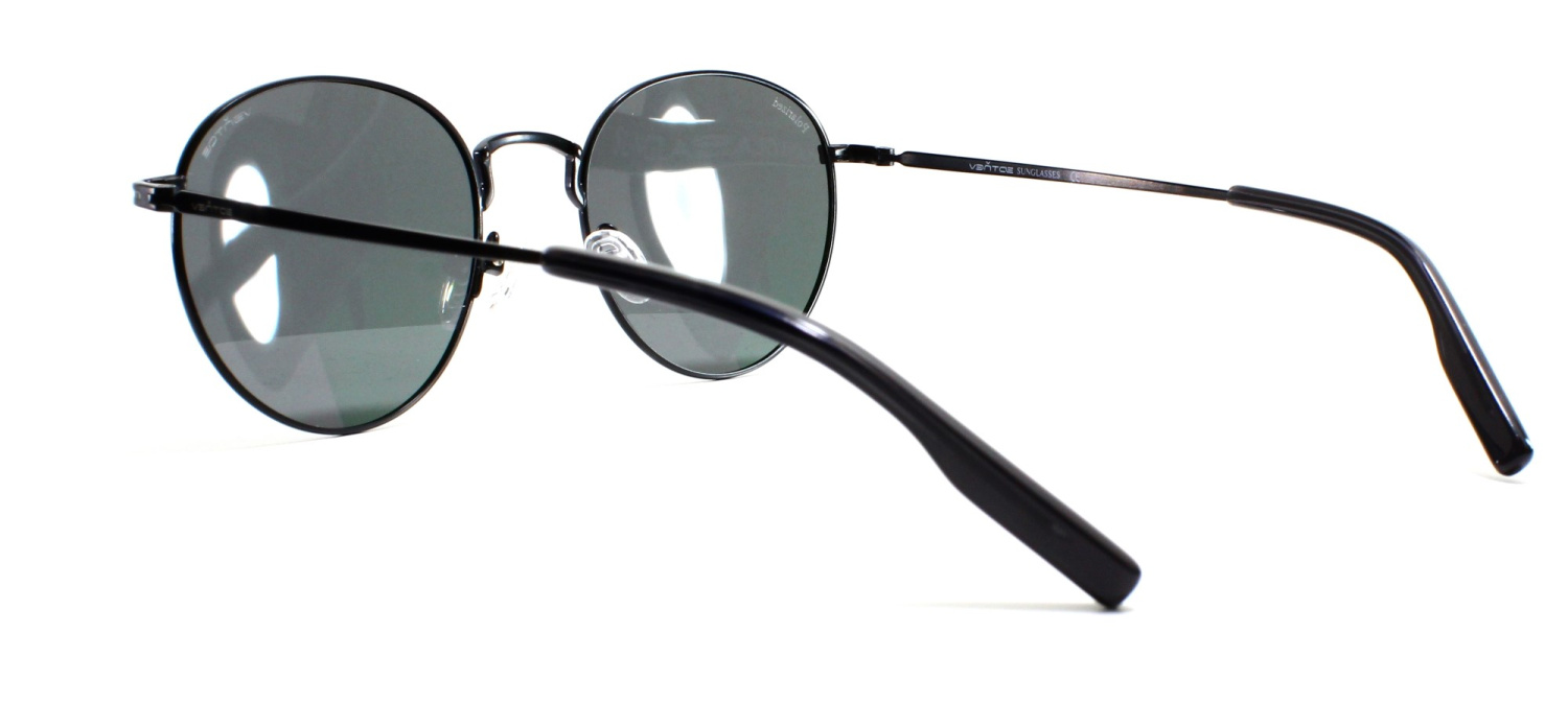 Ventoe 8005 C02 Гранд Сити Оптика
