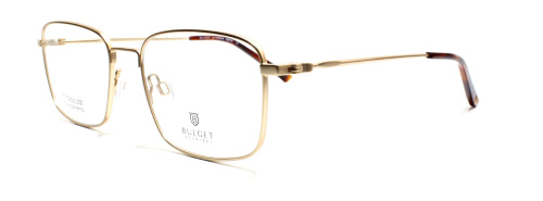 Bulget 1843M 04B