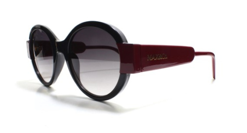 Max&Co 0067 01A
