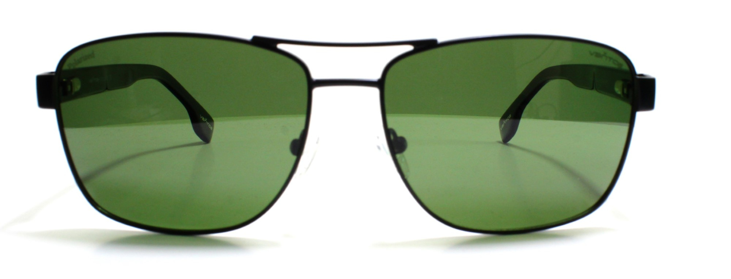 Ventoe 6116 C01 Гранд Сити Оптика